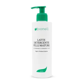 Latte Detergente