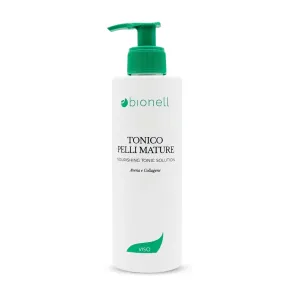 Tonico Viso Nutriente
