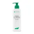 Tonico Viso Nutriente