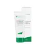 Maschera Viso Nutriente
