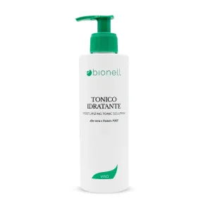 Tonico Viso