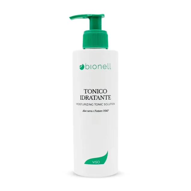 Tonico Viso