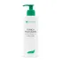 Tonico Viso Pelli Grasse