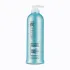 Shampoo Anticrespo ai Semi di Lino 500 ml Black Professional BLACK PROFESSIONAL