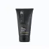 Gel Capelli Tenuta Estrema Ultra Strong 150 ml Black Professional BLACK PROFESSIONAL