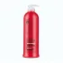 Shampoo Protezione Colore per Capelli Colorati 500 ml Black Professional BLACK PROFESSIONAL