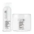 Shampoo e Maschera Capelli