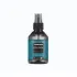 Spray Idratante Capelli