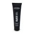 Gel per Capelli Grigi Uomo 100 ml Vifrex VIFREX