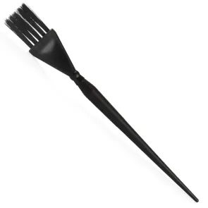 Pennello Tinta Capelli Stretto Professionale