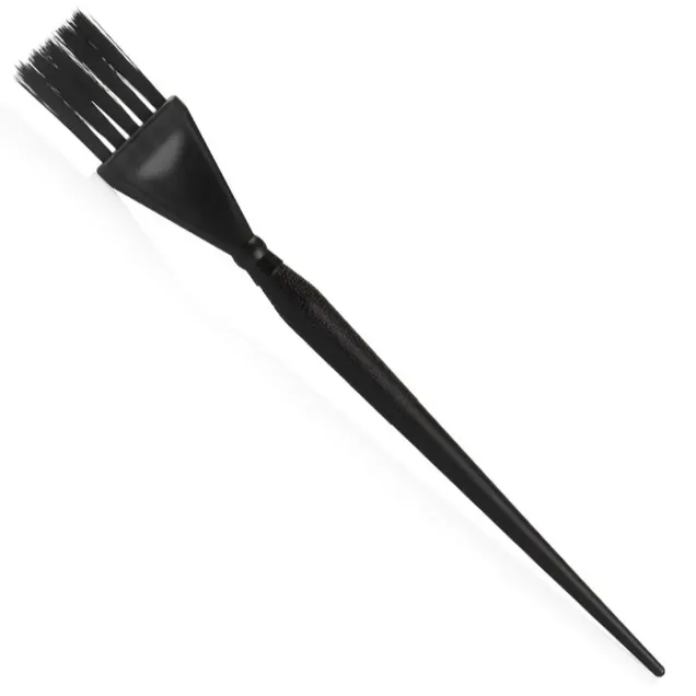 Pennello Tinta Capelli Stretto Professionale