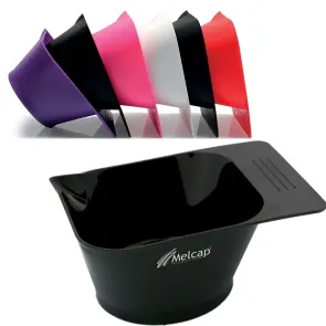 Scodella per Tinta Capelli