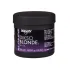 Maschera per Capelli Trattamento Decolorante con Cheratina 500 ml Dikso Blonde DIKSON