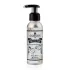 Emulsione Dopobarba Lentiva e Idratante Gordon 100 ml GORDON
