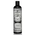 Shampoo Uomo Uso Frequente 250 ml Gordon GORDON