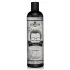 Balsamo Capelli Fortificante per Uomo 250 ml Gordon GORDON