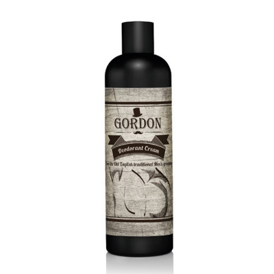 Deodorante in Crema per Uomo Gordon 100 ml GORDON