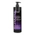 Shampoo per Capelli Trattati con Cheratina 1000 ml Dikso Blonde DIKSON