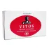 Sapone da Barba Vitos Finissimo al Cocco 1 Kg. VITOS