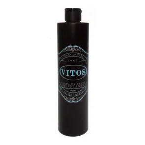 Crema da Barba Vitos al Tabacco 500 ml VITOS