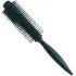 Spazzola Denman D300 Curling Nylon DENMAN