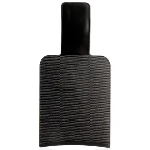 Spatola Meches Corta