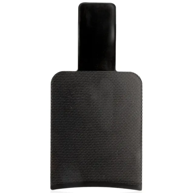 Spatola Meches Corta