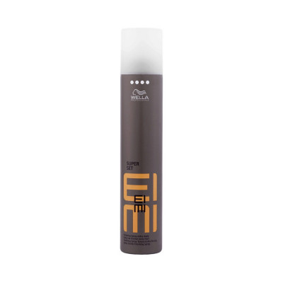 Spray Extra Forte Wella Eimi Super Set Hairspray 300 ml WELLA