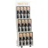 Espositore Professionale per Extension Clip