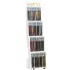 Espositore Professionale per Extension Clip