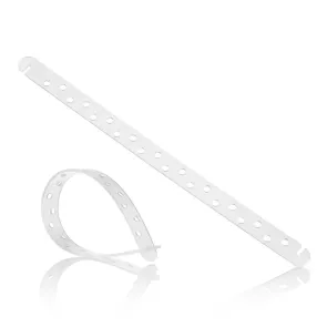 Distanziatori per Permanente Capelli