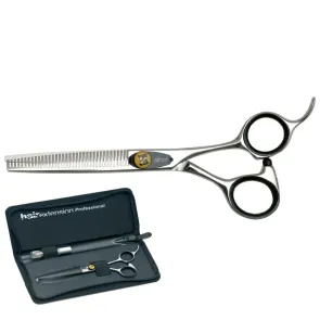 Sfoltitrice per Capelli