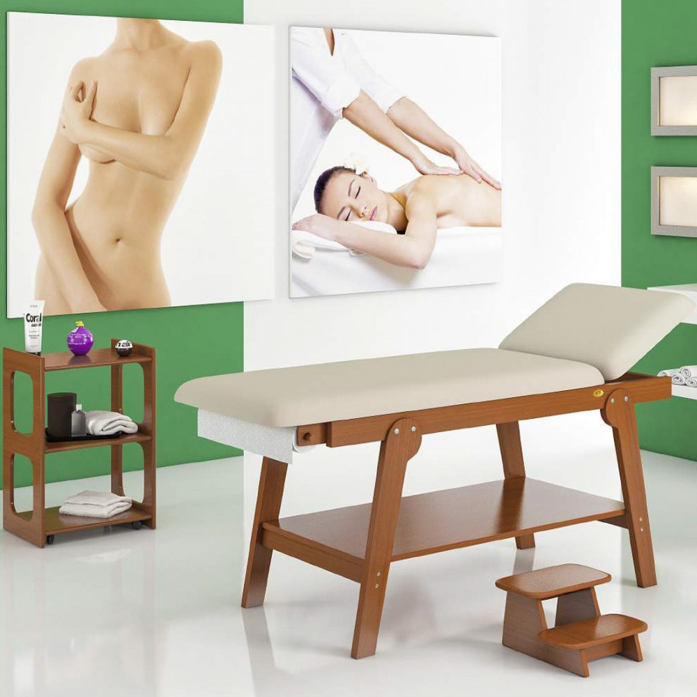 Arredo Studio Medico