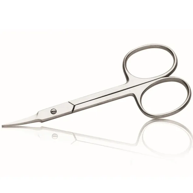 Forbicine Unghie Professionali