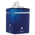 Dispenser con Cotone Idrofilo in Corda 300 gr. LABOR
