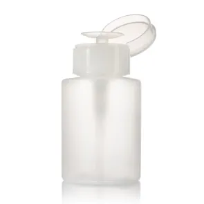 Dosatore per Solvente e Remover Dispenser Pump LABOR