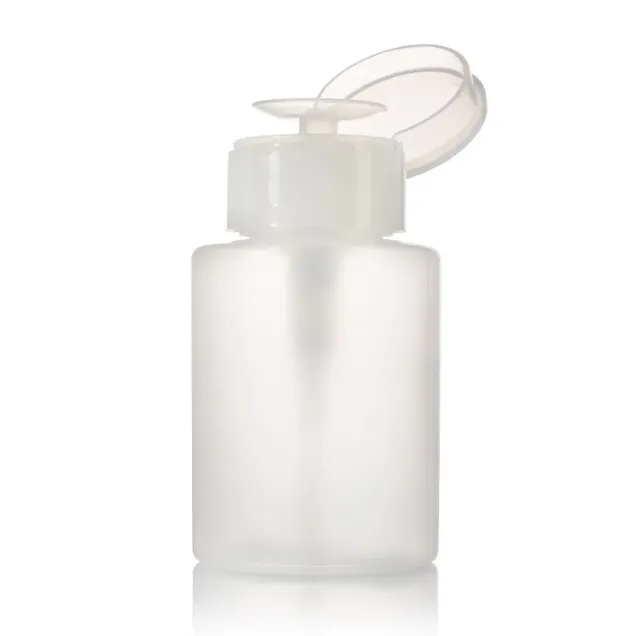 Dosatore per Solvente e Remover Dispenser Pump LABOR