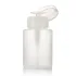 Dosatore per Solvente e Remover Dispenser Pump LABOR