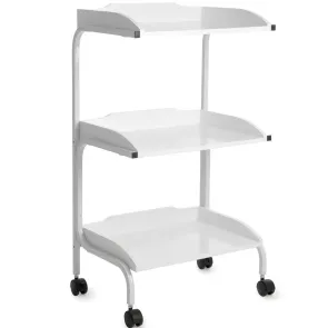 Carrello Estetista