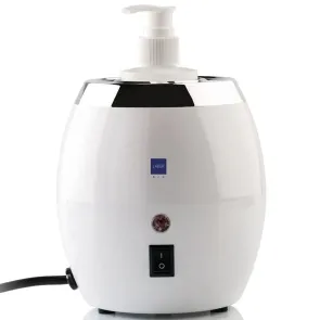 Scalda Olio da Massaggio per Trattamenti Estetici LABOR