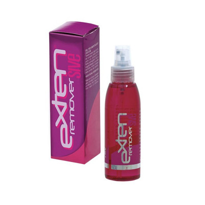 Depolimeratore per Extension Biadesive in Spray She 100 ml SHE EXTENSION