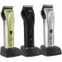 Tagliacapelli Professionale Cordless