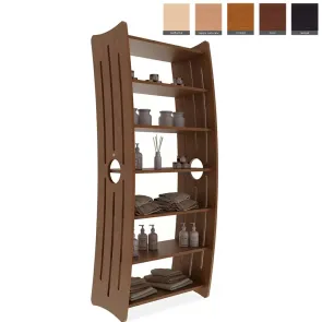 espositore cosmetici 2