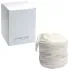 Dispenser con Cotone Idrofilo in Corda 400 gr. PROFESSIONALE