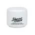 Crema Protettiva Antimacchia Schermo Cream PROFESSIONALE