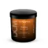 Maschera per Capelli Ricchi e Crespi Diapason 1000 ml DIAPASON COSMETIC MILANO