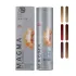 Wella Magma Decolorante Capelli