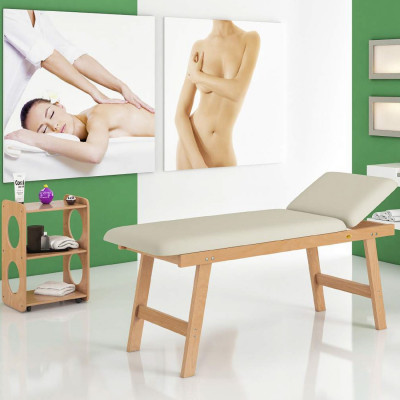 Arredo Studio Medico