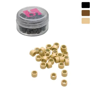 Microring per Montaggio Extension 2