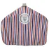 Mantella Barbiere per Taglio Capelli Uomo Man 42 MAN 42